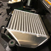 Treal Performance 2020-2022 CAN-AM X3 High Performance Intercooler Kit