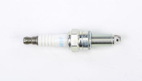 MR9F Standard Spark Plug - 95884