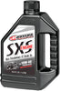 Maxima SXS Premium 4-STROKE Engine OIL 10W-40