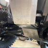 Willamette Series Front RZR Turbo Bumper 2019+