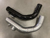 Treal Performance 2017-2019 Can-Am X3 2.5 Inch Intercooler Pipe Kit