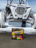 Renegade Products Off-Road Detailing Kit
