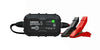Noco Genius 5 6V/12V 5-Amp Smart Battery Charger