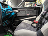 RZR SDR Hi-Bred Door Bags
