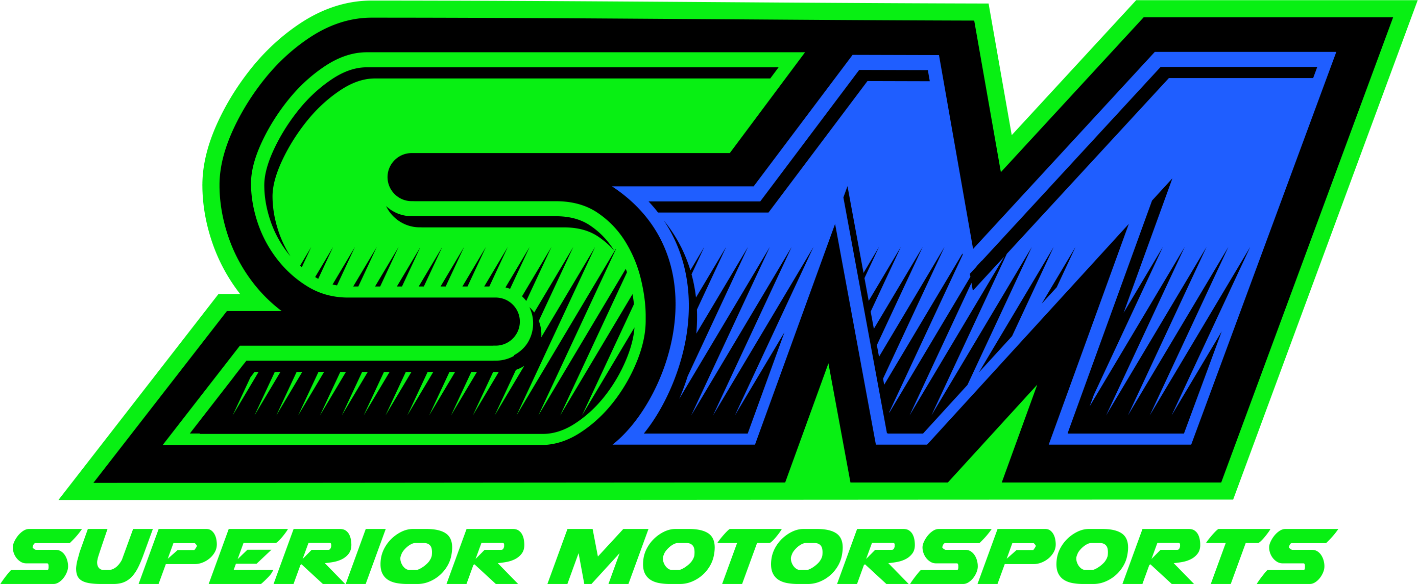 SANDCRAFT BOOSTER SEAT - SANDCRAFT Motorsports - SANDCRAFT RCR