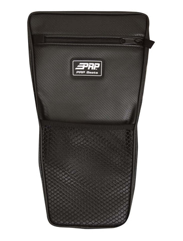RZR Center Bag