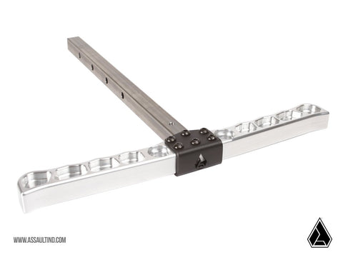 ASSAULT INDUSTRIES GRAB HANDLE BAR
