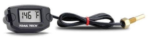 TTO PANEL - CVT BELT TEMP SENSOR