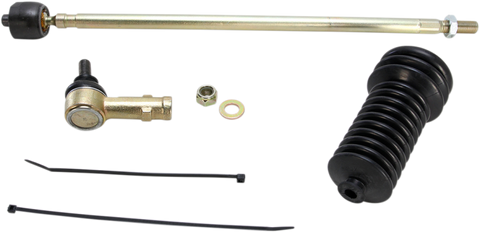 Moose RZR UTV Right Hand Side Rack and Pinion End Kit