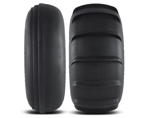 EFX Sand Slinger Sand UTV Tires