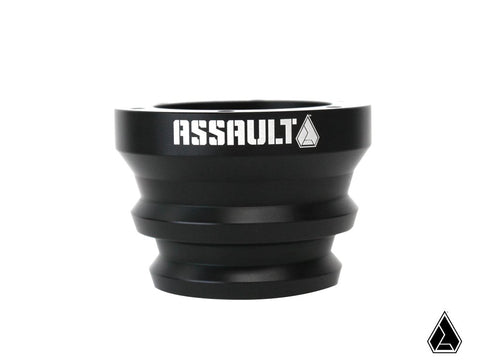 Assault Industries Steering Wheel Hub