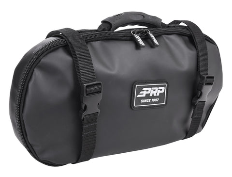 PRP UTV Belt Bag
