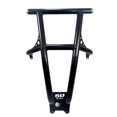 RZR XP1000 Rear Bumper