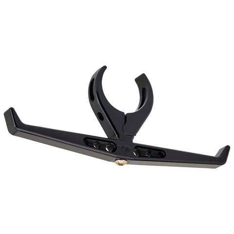 Dual Headset Hanger