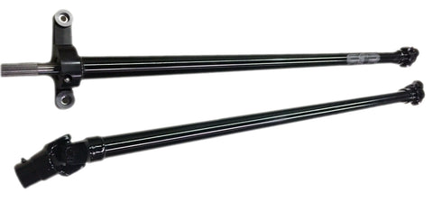 RZR 1000 Upgraded Driveline Combo (Includes GEN3 Carrier Bearing)