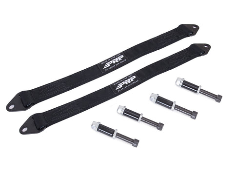Limit Strap Kit – (RS1/RZR XP/XP4 1000)