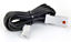 TTO PANEL - CVT BELT TEMP SENSOR