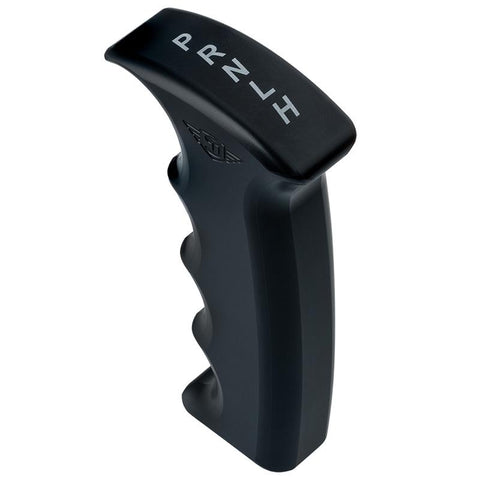 Polaris RZR Billet Shift Handle