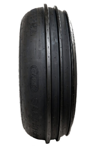 GMZ Sand Stripper XL Tire - 15 Inch