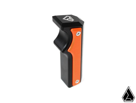 Assault Industries Hellfire Shift Knob (Fits: Polaris RZR)