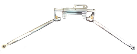 Sandcraft Polaris Steering Rack Stabilizer