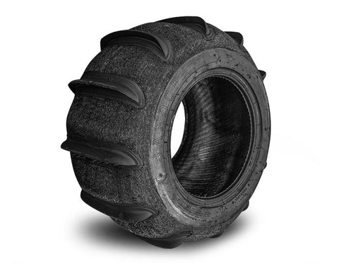 Sandcraft Demon 32x13x15 Destroyer Tire Package