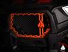 Assault Industries Hellfire V2 Front Grill