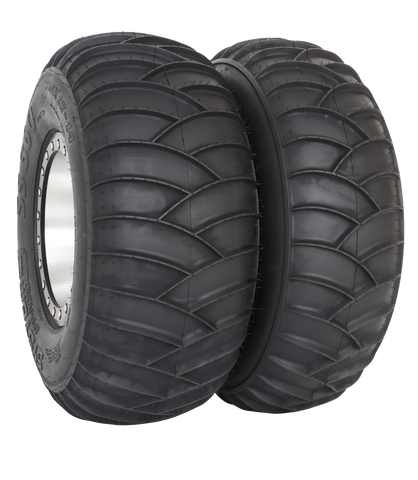 System 3 SS360 Sand & Snow Tires
