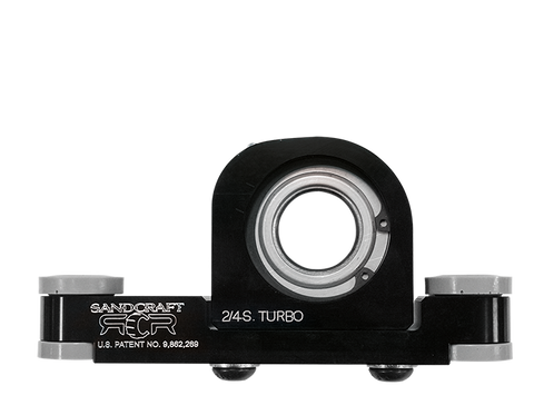 Sandcraft Gen 3 UTV Carrier Bearings