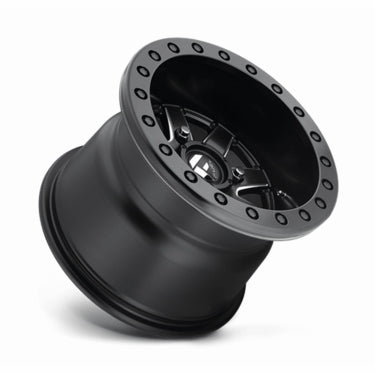 Fuel D928 MAVERICK UTV Beadlock