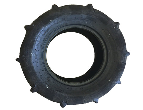 Sandcraft Extreme 31x11x15 Destroyer Tire Package