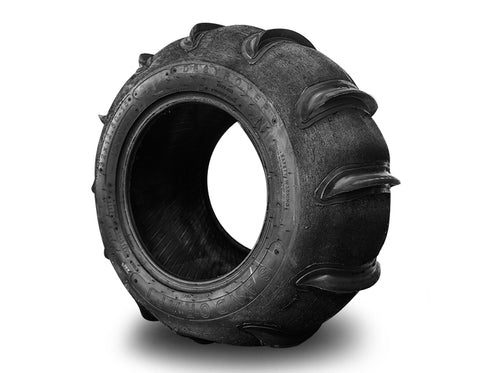 Sandcraft Talon 32x13x15 Destroyer Tire Package
