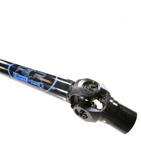 RZR 1000 Upgraded Driveline Combo (Includes GEN3 Carrier Bearing)